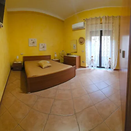 Il Miraggio Di Morgana Reggio di Calabria