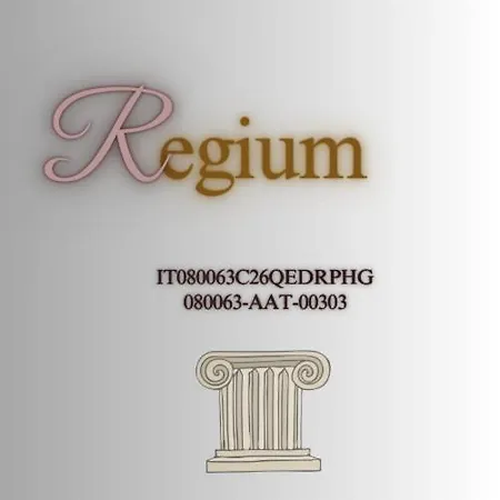 Il Miraggio Di Morgana * Reggio di Calabria