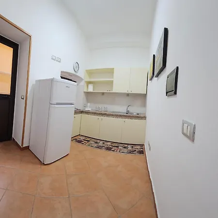 Il Miraggio Di Morgana * Reggio Calabria