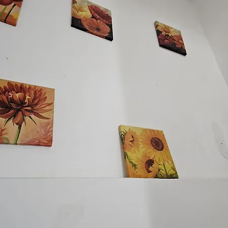 Il Miraggio Di Morgana Reggio Calabria