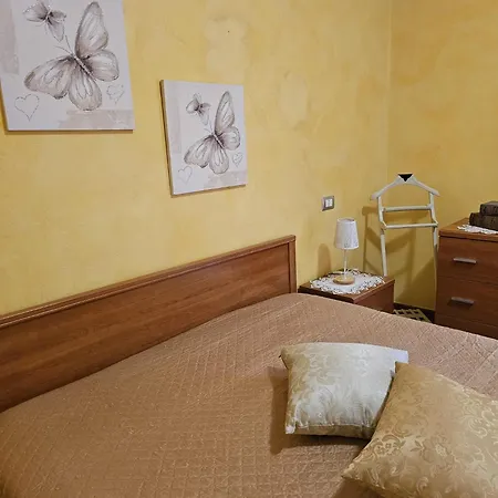 Il Miraggio Di Morgana *