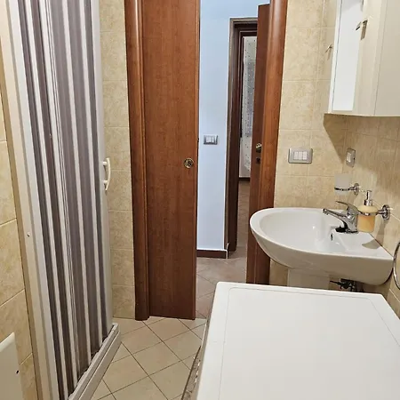 Il Miraggio Di Morgana * Reggio di Calabria