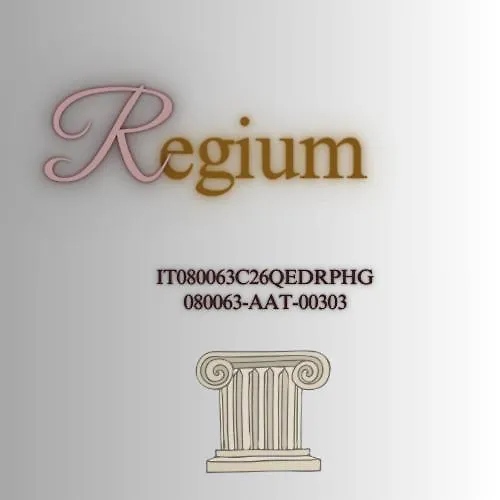 Il Miraggio Di Morgana * ريجّو دي كالابريا