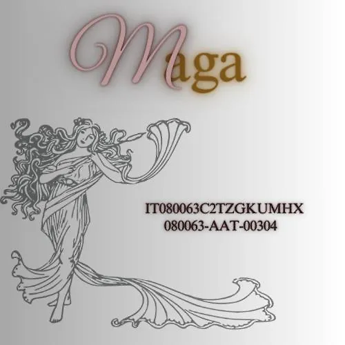 Il Miraggio Di Morgana *