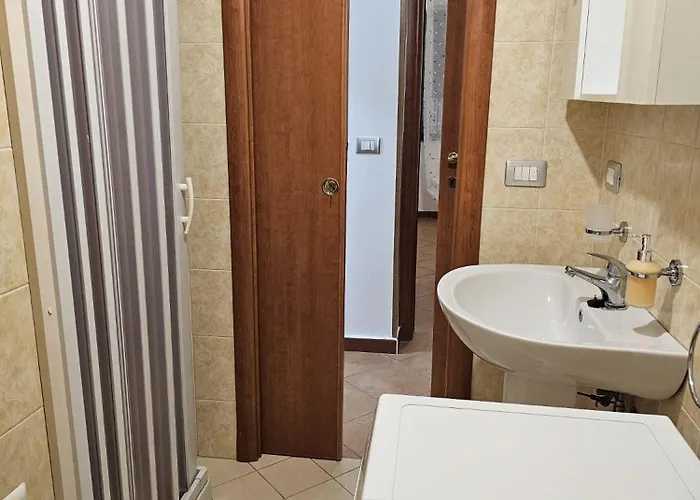 Il Miraggio Di Morgana * ريجّو دي كالابريا